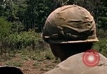 Image 11e Régiment de cavalerie blindée le Cambodge, 1970, de la seconde 46 séquences d'archives historiques vidéo 65675021063
