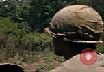 Image 11e Régiment de cavalerie blindée le Cambodge, 1970, de la seconde 49 séquences d'archives historiques vidéo 65675021063