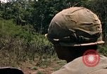 Image 11e Régiment de cavalerie blindée le Cambodge, 1970, de la seconde 50 séquences d'archives historiques vidéo 65675021063