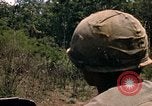 Image 11e Régiment de cavalerie blindée le Cambodge, 1970, de la seconde 51 séquences d'archives historiques vidéo 65675021063