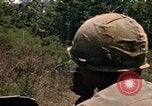 Image 11e Régiment de cavalerie blindée le Cambodge, 1970, de la seconde 52 séquences d'archives historiques vidéo 65675021063