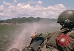Image 11e Régiment de cavalerie blindée le Cambodge, 1970, de la seconde 53 séquences d'archives historiques vidéo 65675021063
