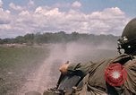 Image 11e Régiment de cavalerie blindée le Cambodge, 1970, de la seconde 54 séquences d'archives historiques vidéo 65675021063