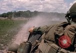 Image 11e Régiment de cavalerie blindée le Cambodge, 1970, de la seconde 59 séquences d'archives historiques vidéo 65675021063