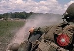 Image 11e Régiment de cavalerie blindée le Cambodge, 1970, de la seconde 62 séquences d'archives historiques vidéo 65675021063