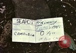 Standbild 1 Air Cavalry Division Kambodscha, 1970, aus Sekunde 4 historischem Filmmaterial Videoclip 65675021064