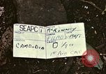 Standbild 1 Air Cavalry Division Kambodscha, 1970, aus Sekunde 7 historischem Filmmaterial Videoclip 65675021064