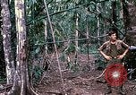 Standbild 1 Air Cavalry Division Kambodscha, 1970, aus Sekunde 16 historischem Filmmaterial Videoclip 65675021064