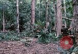 Standbild 1 Air Cavalry Division Kambodscha, 1970, aus Sekunde 19 historischem Filmmaterial Videoclip 65675021064