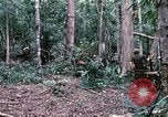 Standbild 1 Air Cavalry Division Kambodscha, 1970, aus Sekunde 20 historischem Filmmaterial Videoclip 65675021064