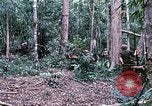 Standbild 1 Air Cavalry Division Kambodscha, 1970, aus Sekunde 21 historischem Filmmaterial Videoclip 65675021064