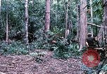 Standbild 1 Air Cavalry Division Kambodscha, 1970, aus Sekunde 23 historischem Filmmaterial Videoclip 65675021064