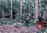 Standbild 1 Air Cavalry Division Kambodscha, 1970, aus Sekunde 24 historischem Filmmaterial Videoclip 65675021064