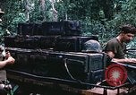 Standbild 1 Air Cavalry Division Kambodscha, 1970, aus Sekunde 31 historischem Filmmaterial Videoclip 65675021064