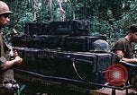 Standbild 1 Air Cavalry Division Kambodscha, 1970, aus Sekunde 32 historischem Filmmaterial Videoclip 65675021064