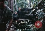 Standbild 1 Air Cavalry Division Kambodscha, 1970, aus Sekunde 33 historischem Filmmaterial Videoclip 65675021064