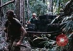 Standbild 1 Air Cavalry Division Kambodscha, 1970, aus Sekunde 34 historischem Filmmaterial Videoclip 65675021064