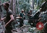 Standbild 1 Air Cavalry Division Kambodscha, 1970, aus Sekunde 36 historischem Filmmaterial Videoclip 65675021064