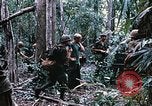 Standbild 1 Air Cavalry Division Kambodscha, 1970, aus Sekunde 37 historischem Filmmaterial Videoclip 65675021064