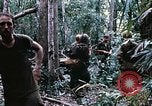 Standbild 1 Air Cavalry Division Kambodscha, 1970, aus Sekunde 38 historischem Filmmaterial Videoclip 65675021064