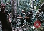 Standbild 1 Air Cavalry Division Kambodscha, 1970, aus Sekunde 39 historischem Filmmaterial Videoclip 65675021064