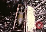 Standbild 1 Air Cavalry Division Kambodscha, 1970, aus Sekunde 41 historischem Filmmaterial Videoclip 65675021064