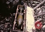 Standbild 1 Air Cavalry Division Kambodscha, 1970, aus Sekunde 42 historischem Filmmaterial Videoclip 65675021064