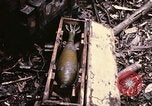 Standbild 1 Air Cavalry Division Kambodscha, 1970, aus Sekunde 43 historischem Filmmaterial Videoclip 65675021064