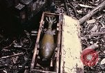 Standbild 1 Air Cavalry Division Kambodscha, 1970, aus Sekunde 44 historischem Filmmaterial Videoclip 65675021064