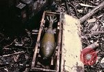 Standbild 1 Air Cavalry Division Kambodscha, 1970, aus Sekunde 45 historischem Filmmaterial Videoclip 65675021064