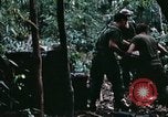 Standbild 1 Air Cavalry Division Kambodscha, 1970, aus Sekunde 48 historischem Filmmaterial Videoclip 65675021064