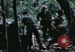 Standbild 1 Air Cavalry Division Kambodscha, 1970, aus Sekunde 49 historischem Filmmaterial Videoclip 65675021064