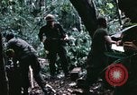 Standbild 1 Air Cavalry Division Kambodscha, 1970, aus Sekunde 50 historischem Filmmaterial Videoclip 65675021064