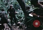 Standbild 1 Air Cavalry Division Kambodscha, 1970, aus Sekunde 51 historischem Filmmaterial Videoclip 65675021064