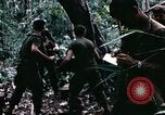 Standbild 1 Air Cavalry Division Kambodscha, 1970, aus Sekunde 53 historischem Filmmaterial Videoclip 65675021064