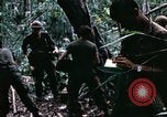 Standbild 1 Air Cavalry Division Kambodscha, 1970, aus Sekunde 54 historischem Filmmaterial Videoclip 65675021064