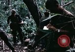 Standbild 1 Air Cavalry Division Kambodscha, 1970, aus Sekunde 55 historischem Filmmaterial Videoclip 65675021064