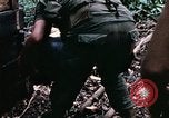 Standbild 1 Air Cavalry Division Kambodscha, 1970, aus Sekunde 57 historischem Filmmaterial Videoclip 65675021064