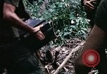Standbild 1 Air Cavalry Division Kambodscha, 1970, aus Sekunde 58 historischem Filmmaterial Videoclip 65675021064