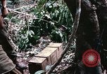 Standbild 1 Air Cavalry Division Kambodscha, 1970, aus Sekunde 61 historischem Filmmaterial Videoclip 65675021064