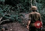Standbild 1 Air Cavalry Division Kambodscha, 1970, aus Sekunde 13 historischem Filmmaterial Videoclip 65675021065