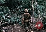 Standbild 1 Air Cavalry Division Kambodscha, 1970, aus Sekunde 15 historischem Filmmaterial Videoclip 65675021065