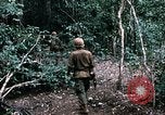 Standbild 1 Air Cavalry Division Kambodscha, 1970, aus Sekunde 16 historischem Filmmaterial Videoclip 65675021065