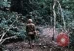 Standbild 1 Air Cavalry Division Kambodscha, 1970, aus Sekunde 17 historischem Filmmaterial Videoclip 65675021065