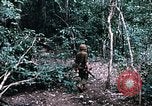 Standbild 1 Air Cavalry Division Kambodscha, 1970, aus Sekunde 19 historischem Filmmaterial Videoclip 65675021065