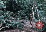 Standbild 1 Air Cavalry Division Kambodscha, 1970, aus Sekunde 22 historischem Filmmaterial Videoclip 65675021065
