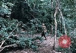 Standbild 1 Air Cavalry Division Kambodscha, 1970, aus Sekunde 23 historischem Filmmaterial Videoclip 65675021065
