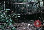 Standbild 1 Air Cavalry Division Kambodscha, 1970, aus Sekunde 25 historischem Filmmaterial Videoclip 65675021065