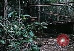 Standbild 1 Air Cavalry Division Kambodscha, 1970, aus Sekunde 26 historischem Filmmaterial Videoclip 65675021065