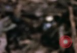 Standbild 1 Air Cavalry Division Kambodscha, 1970, aus Sekunde 40 historischem Filmmaterial Videoclip 65675021065